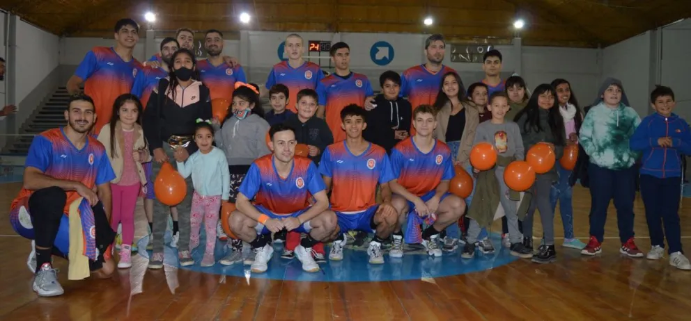 Séptima victoria consecutiva del Depo en un partido muy ajustado y este sábado se juega el pase a playoffs