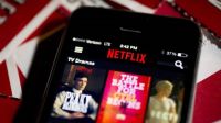 Aumenta la tarifa de Netflix: cuánto cuesta en Argentina