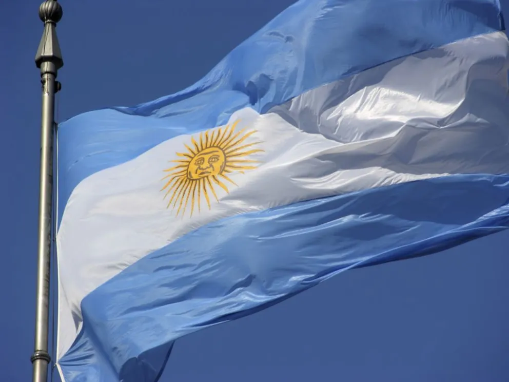 Así será el acto por el 17 de agosto en la ciudad