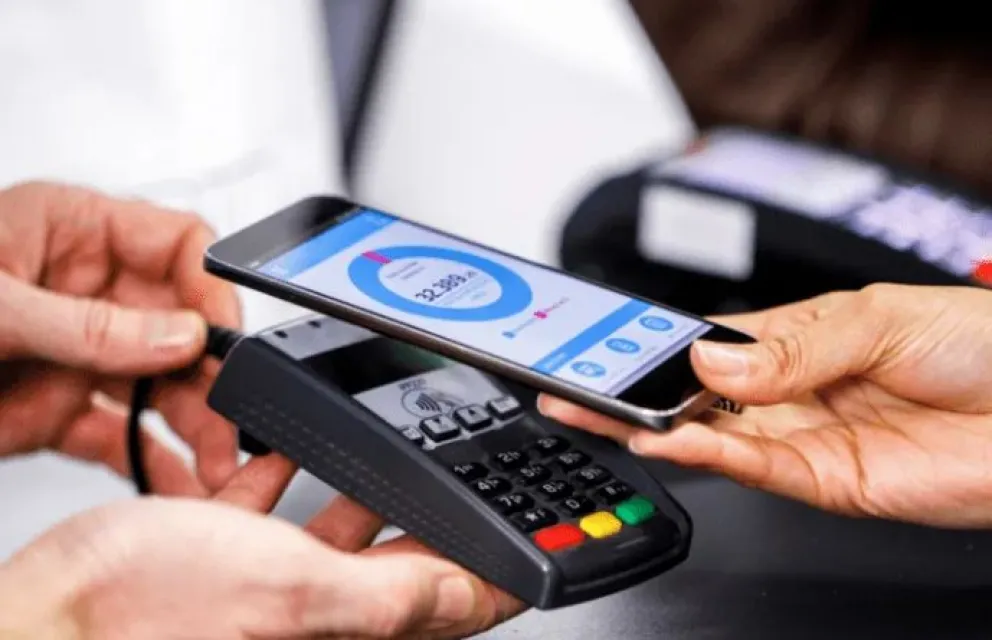 Cuatro opciones para comprar en cuotas sin tarjeta de crédito ¡Tomá nota!