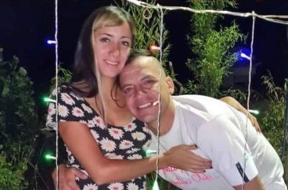 Urgente: Buscan a una roquense que está desaparecida desde el sábado