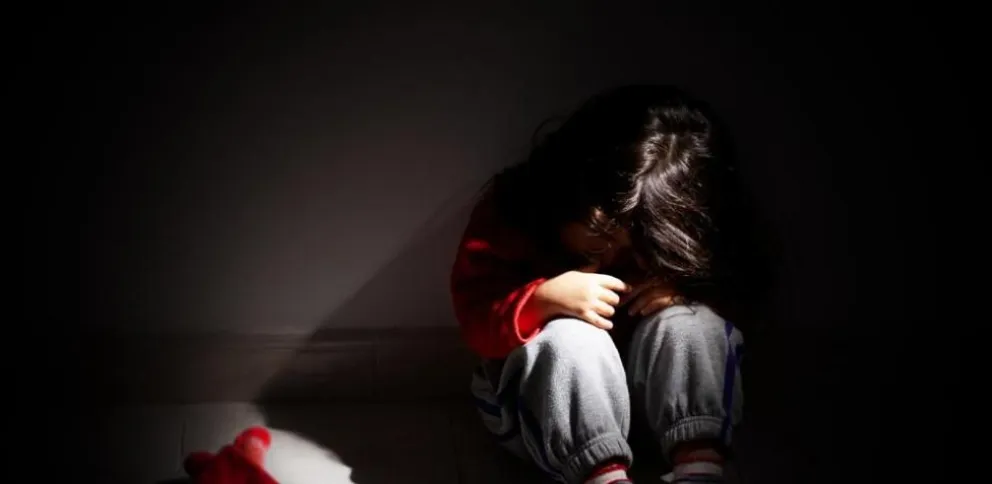 Dramático: una niña denunció abuso sexual mediante una carta en su escuela