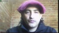 Condenaron a Antonio Colicheo a 24 años de prisión por el crimen de Javier Videla