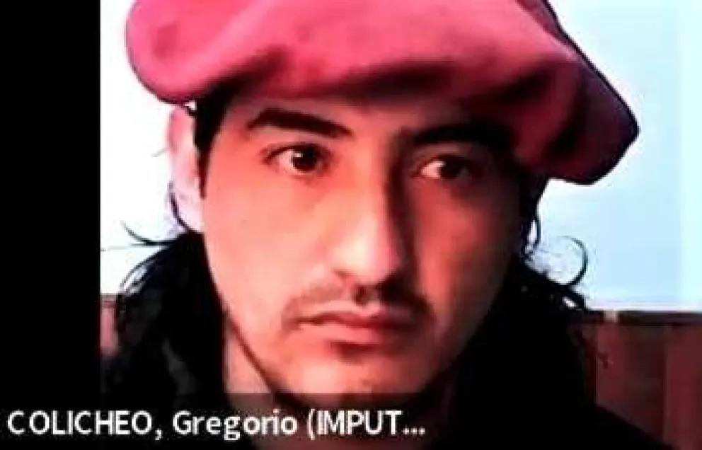 Colicheo confesó haber asesinado a Javier Videla: ¿cómo sigue la causa? 