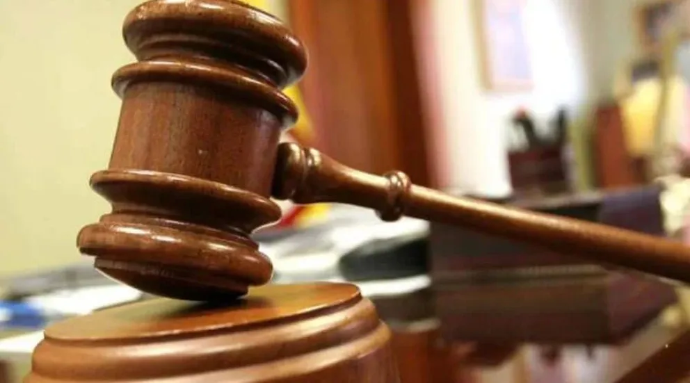 En primer lugar, dispuso la devolución del dinero, más los intereses respectivos y además, estableció un monto de 200 mil pesos más por daño punitivo. (Foto: gentileza).