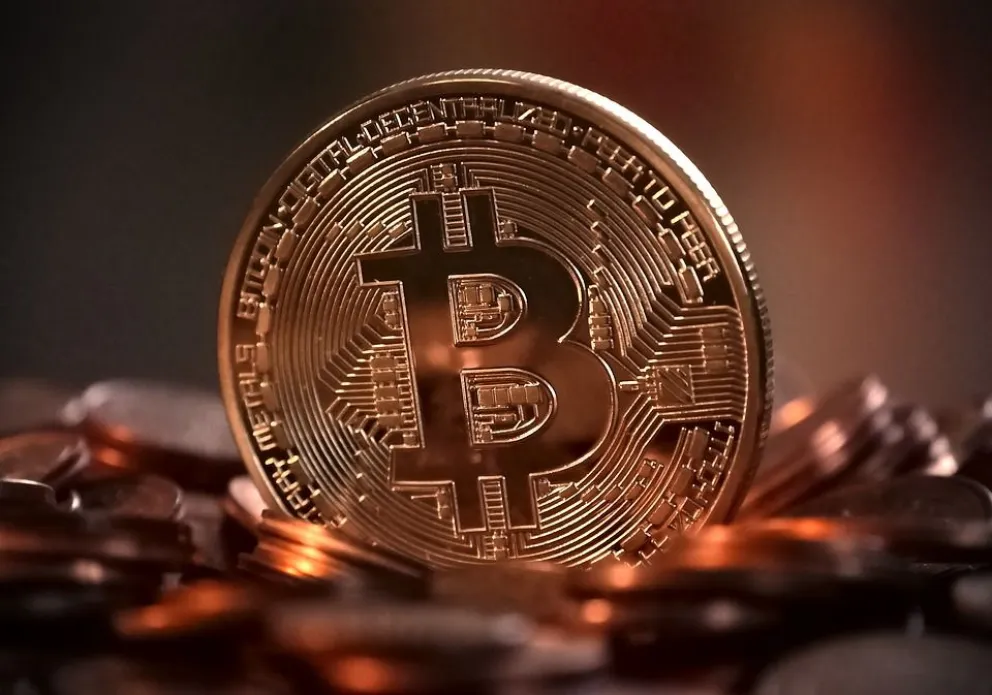 Los pioneros en el país: dos bancos permiten la compra y venta de criptomonedas