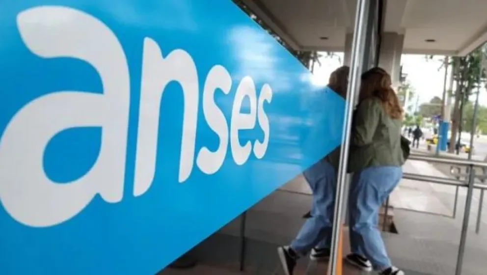 IFE 4: este sábado ANSES abrirá sus oficinas en todo el país para quienes no pudieron inscribirse 